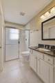 13391 William Myers Court - Photo 35