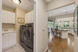 13391 William Myers Court - Photo 36