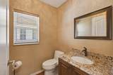 13391 William Myers Court - Photo 37