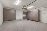 13391 William Myers Court - Photo 38