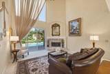 13391 William Myers Court - Photo 4