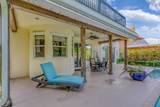 13391 William Myers Court - Photo 40