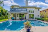 13391 William Myers Court - Photo 41