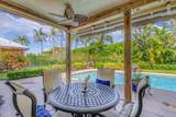 13391 William Myers Court - Photo 43
