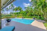 13391 William Myers Court - Photo 44