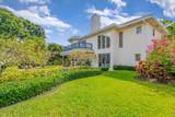13391 William Myers Court - Photo 45