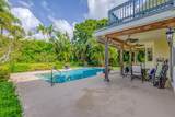 13391 William Myers Court - Photo 46