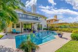 13391 William Myers Court - Photo 47