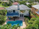 13391 William Myers Court - Photo 48