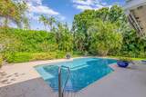 13391 William Myers Court - Photo 5