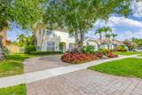 13391 William Myers Court - Photo 50