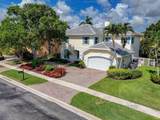 13391 William Myers Court - Photo 51