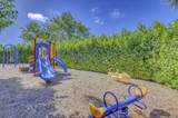 13391 William Myers Court - Photo 62
