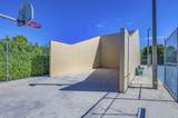 13391 William Myers Court - Photo 63