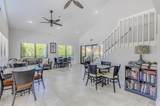 13391 William Myers Court - Photo 68