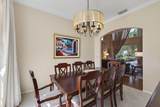 13391 William Myers Court - Photo 8