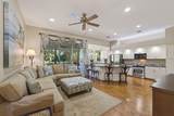 13391 William Myers Court - Photo 9