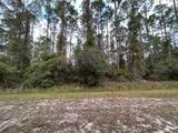 108 5th Street - Photo 1