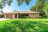 61 Rubber Tree Drive - Photo 1