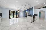 61 Rubber Tree Drive - Photo 12