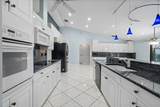 61 Rubber Tree Drive - Photo 13