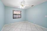 61 Rubber Tree Drive - Photo 14