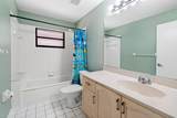 61 Rubber Tree Drive - Photo 15