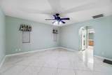 61 Rubber Tree Drive - Photo 16