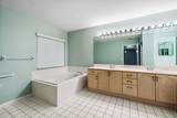 61 Rubber Tree Drive - Photo 17