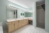 61 Rubber Tree Drive - Photo 18