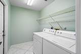 61 Rubber Tree Drive - Photo 19