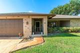 61 Rubber Tree Drive - Photo 2