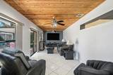 61 Rubber Tree Drive - Photo 20