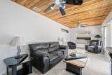 61 Rubber Tree Drive - Photo 21