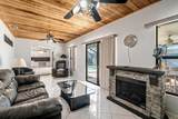 61 Rubber Tree Drive - Photo 22