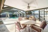 61 Rubber Tree Drive - Photo 23