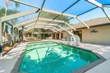 61 Rubber Tree Drive - Photo 24