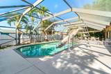 61 Rubber Tree Drive - Photo 25