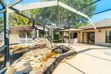 61 Rubber Tree Drive - Photo 26