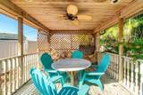 61 Rubber Tree Drive - Photo 27