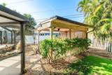 61 Rubber Tree Drive - Photo 28