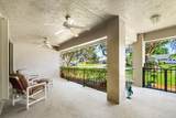 61 Rubber Tree Drive - Photo 3