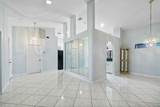 61 Rubber Tree Drive - Photo 4