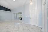 61 Rubber Tree Drive - Photo 6
