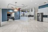 61 Rubber Tree Drive - Photo 8