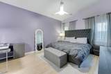 496 Peacock Lane - Photo 10