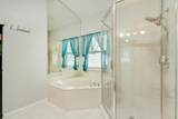 496 Peacock Lane - Photo 11