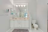 496 Peacock Lane - Photo 12