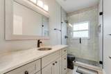 496 Peacock Lane - Photo 15