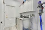 496 Peacock Lane - Photo 16